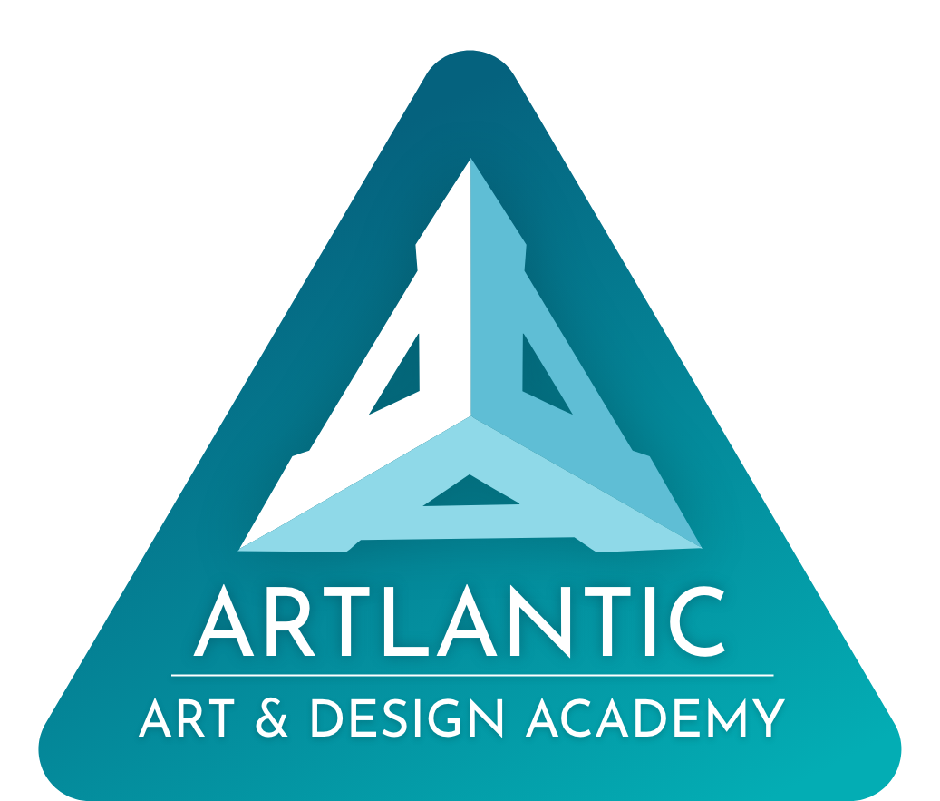 Artlantic Art & Design Academy